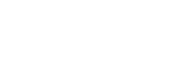 東鉄工業株式会社